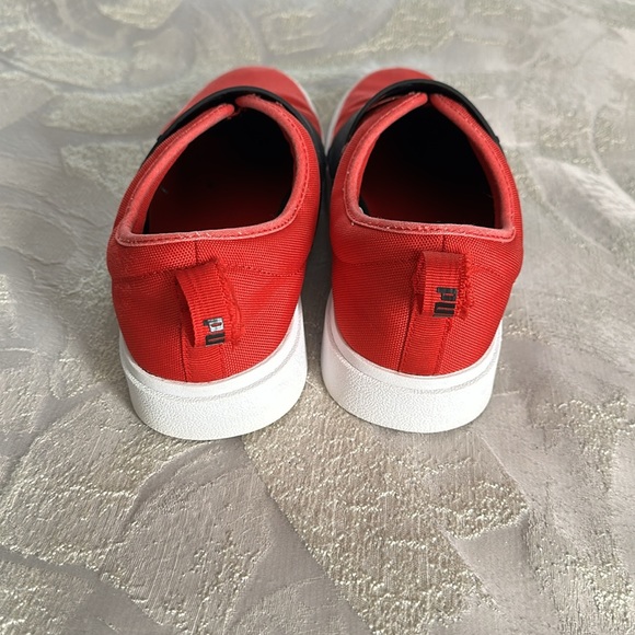 Puma “Soft Foam” Slip on - Picture 4 of 5